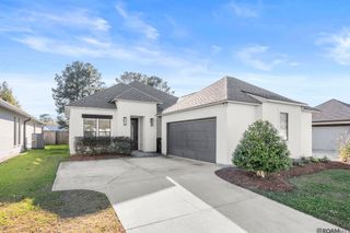 16512 Villa Brielle Ave, Baton Rouge, LA 70810