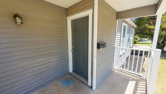 3428 Kellogg Avenue, Dallas, TX 75216