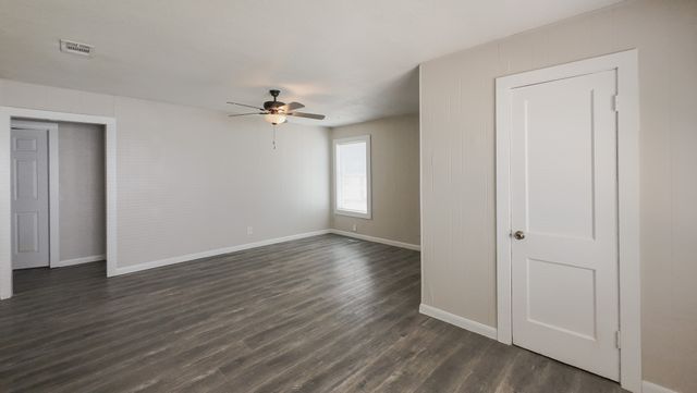 3428 Kellogg Avenue, Dallas, TX 75216