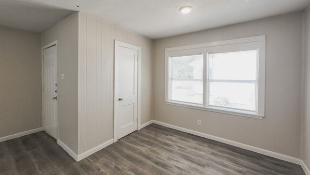 3428 Kellogg Avenue, Dallas, TX 75216