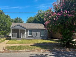 3428 Kellogg Avenue, Dallas, TX 75216