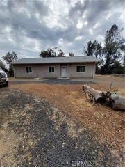 5515 Carleton Road, Mariposa, CA 95338