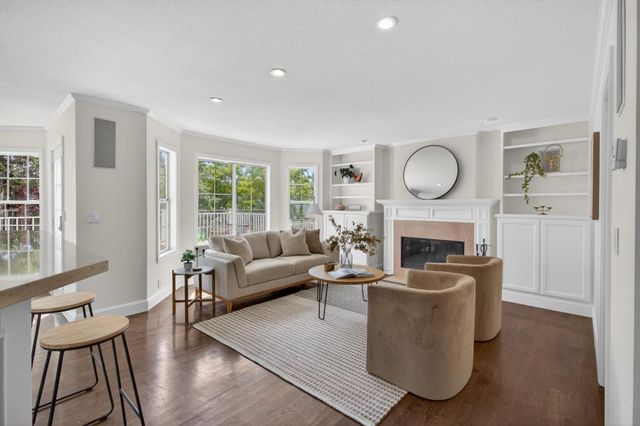 2025 Moonstone Cir, El Dorado Hills, CA 95762