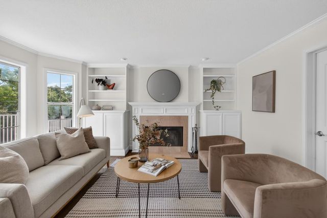 2025 Moonstone Cir, El Dorado Hills, CA 95762