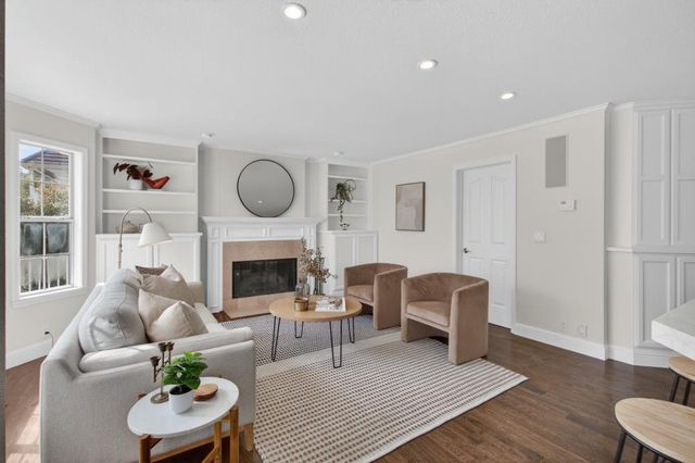 2025 Moonstone Cir, El Dorado Hills, CA 95762