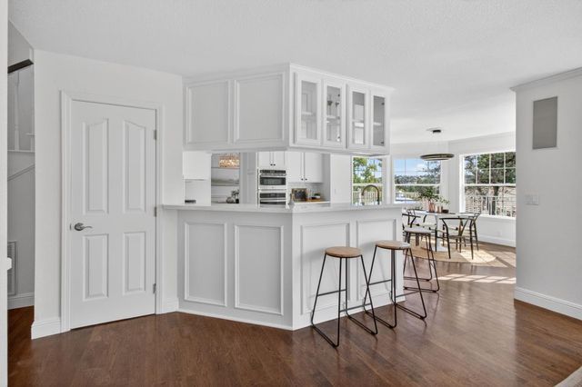 2025 Moonstone Cir, El Dorado Hills, CA 95762