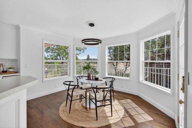2025 Moonstone Cir, El Dorado Hills, CA 95762