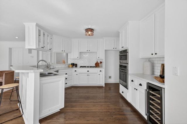 2025 Moonstone Cir, El Dorado Hills, CA 95762