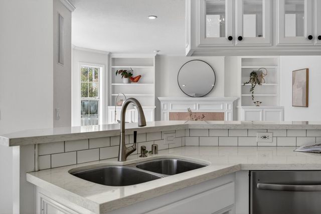 2025 Moonstone Cir, El Dorado Hills, CA 95762