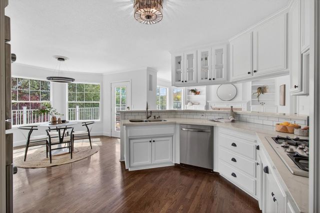 2025 Moonstone Cir, El Dorado Hills, CA 95762