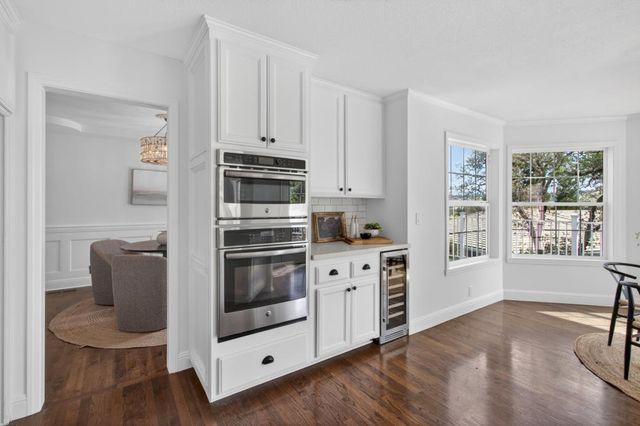 2025 Moonstone Cir, El Dorado Hills, CA 95762