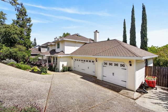 2025 Moonstone Cir, El Dorado Hills, CA 95762