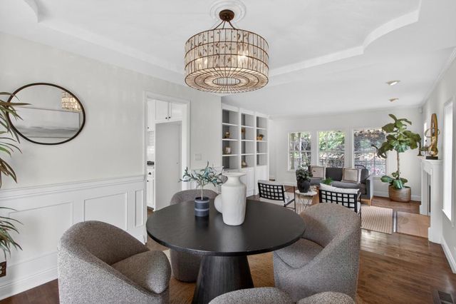 2025 Moonstone Cir, El Dorado Hills, CA 95762