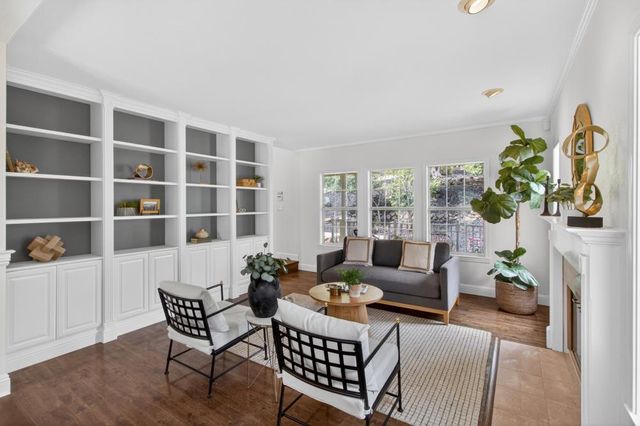 2025 Moonstone Cir, El Dorado Hills, CA 95762