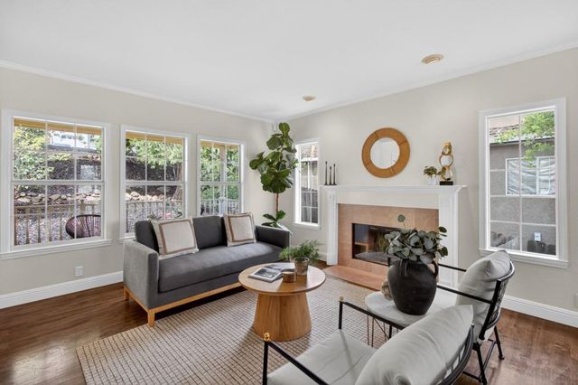 2025 Moonstone Cir, El Dorado Hills, CA 95762