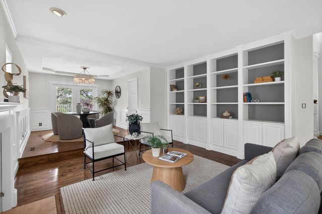 2025 Moonstone Cir, El Dorado Hills, CA 95762