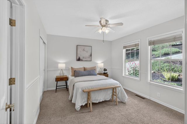 2025 Moonstone Cir, El Dorado Hills, CA 95762