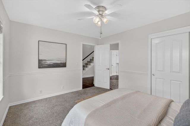 2025 Moonstone Cir, El Dorado Hills, CA 95762