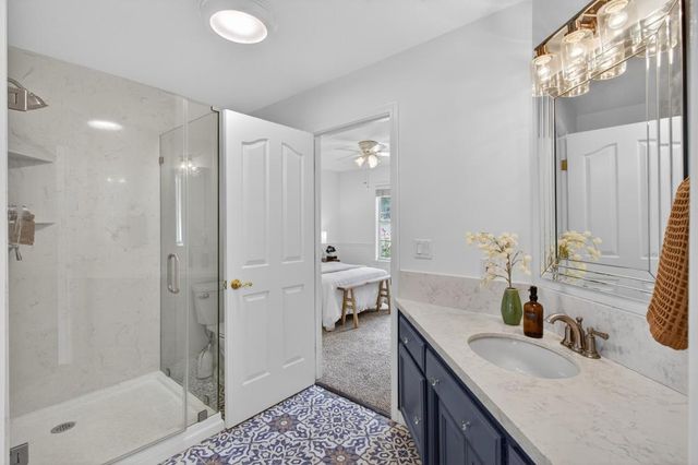 2025 Moonstone Cir, El Dorado Hills, CA 95762