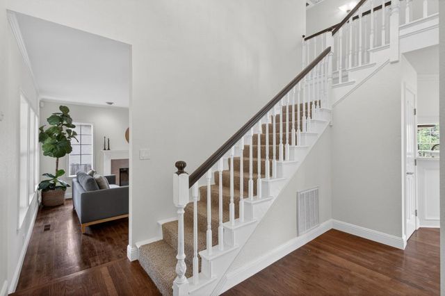 2025 Moonstone Cir, El Dorado Hills, CA 95762
