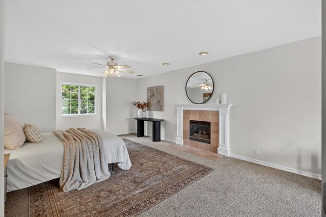 2025 Moonstone Cir, El Dorado Hills, CA 95762