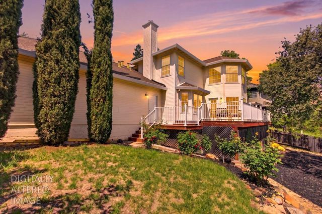 2025 Moonstone Cir, El Dorado Hills, CA 95762