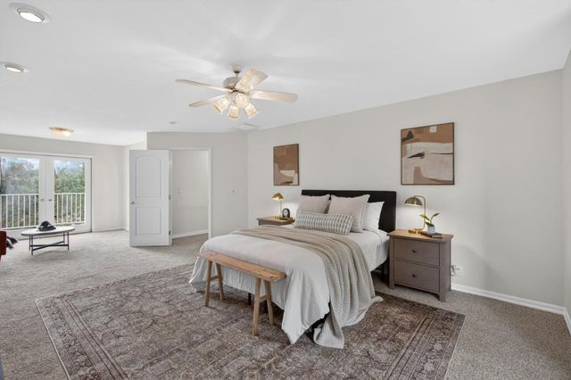 2025 Moonstone Cir, El Dorado Hills, CA 95762