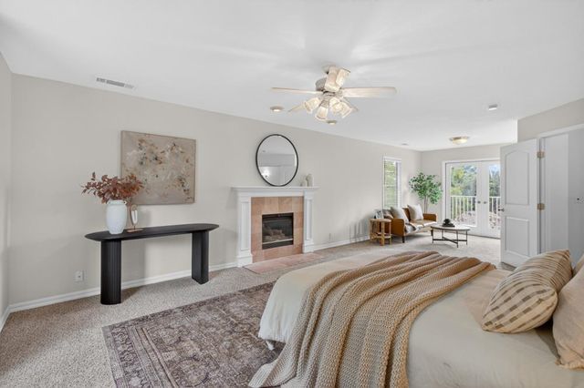 2025 Moonstone Cir, El Dorado Hills, CA 95762