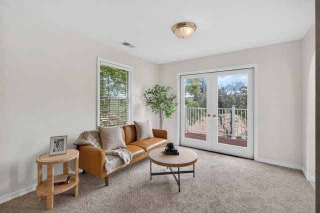 2025 Moonstone Cir, El Dorado Hills, CA 95762
