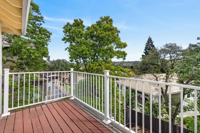 2025 Moonstone Cir, El Dorado Hills, CA 95762