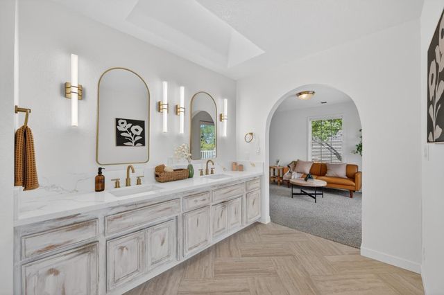 2025 Moonstone Cir, El Dorado Hills, CA 95762