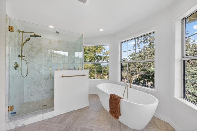 2025 Moonstone Cir, El Dorado Hills, CA 95762