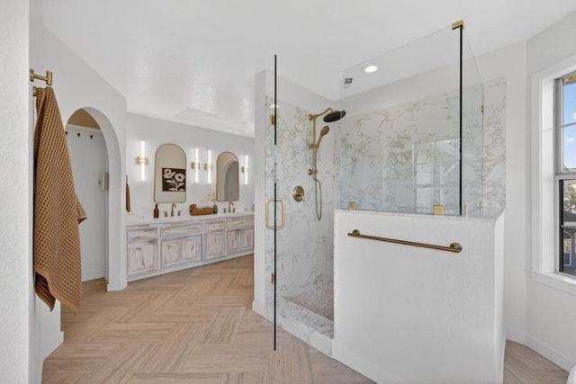 2025 Moonstone Cir, El Dorado Hills, CA 95762