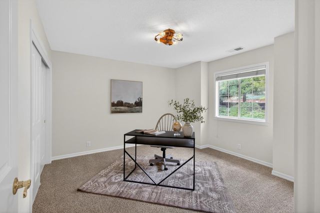 2025 Moonstone Cir, El Dorado Hills, CA 95762