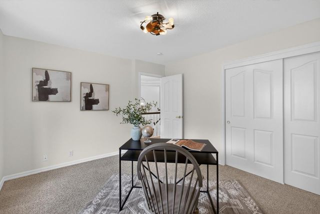2025 Moonstone Cir, El Dorado Hills, CA 95762