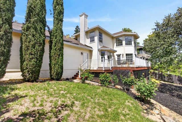 2025 Moonstone Cir, El Dorado Hills, CA 95762