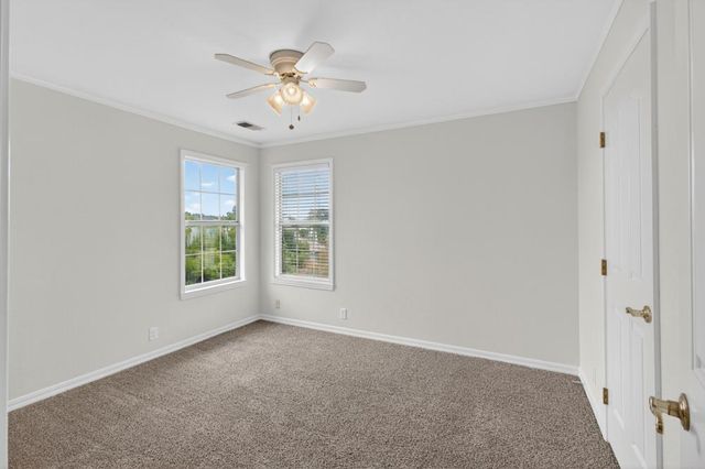 2025 Moonstone Cir, El Dorado Hills, CA 95762