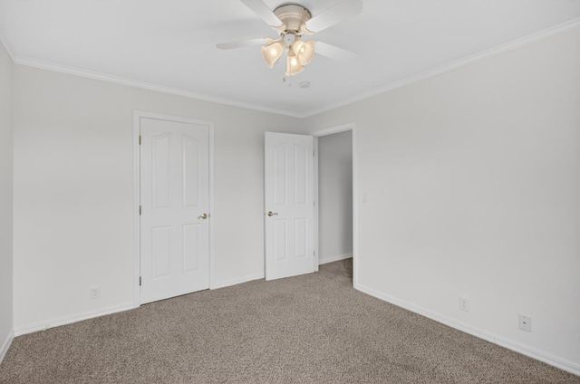 2025 Moonstone Cir, El Dorado Hills, CA 95762