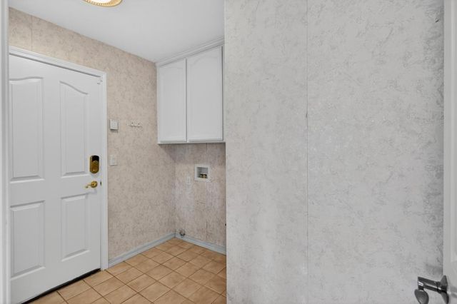 2025 Moonstone Cir, El Dorado Hills, CA 95762