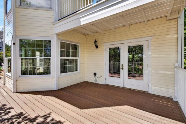 2025 Moonstone Cir, El Dorado Hills, CA 95762