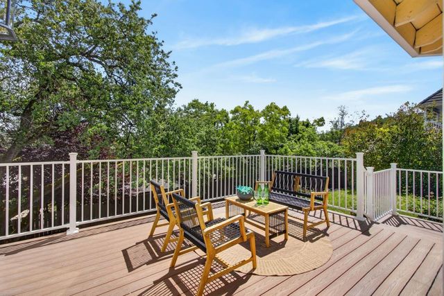 2025 Moonstone Cir, El Dorado Hills, CA 95762