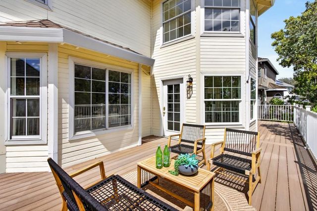 2025 Moonstone Cir, El Dorado Hills, CA 95762