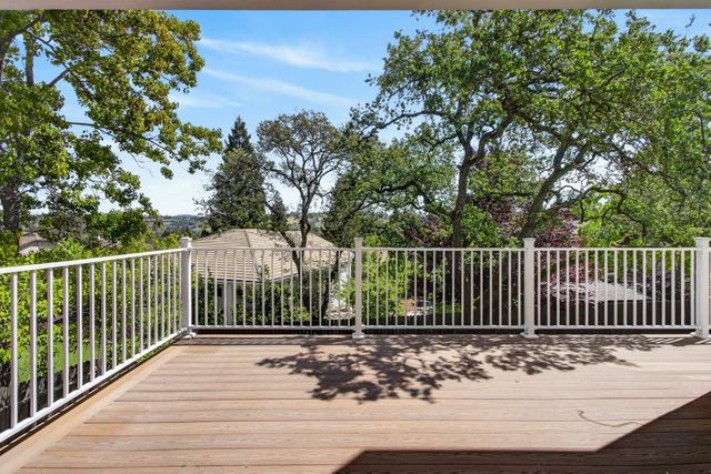 2025 Moonstone Cir, El Dorado Hills, CA 95762