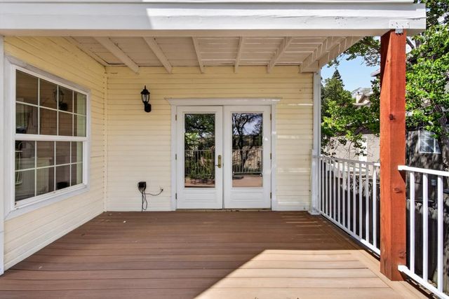 2025 Moonstone Cir, El Dorado Hills, CA 95762