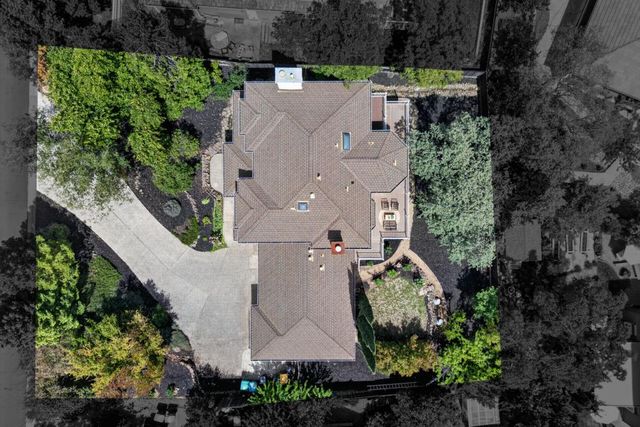 2025 Moonstone Cir, El Dorado Hills, CA 95762