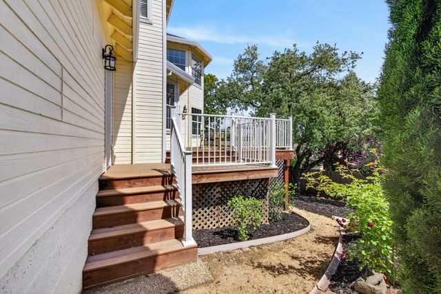 2025 Moonstone Cir, El Dorado Hills, CA 95762
