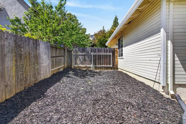 2025 Moonstone Cir, El Dorado Hills, CA 95762