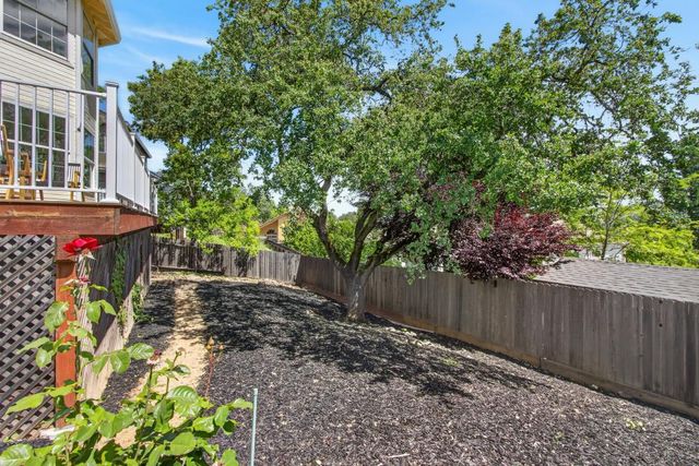 2025 Moonstone Cir, El Dorado Hills, CA 95762