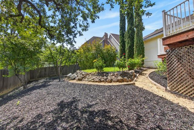 2025 Moonstone Cir, El Dorado Hills, CA 95762
