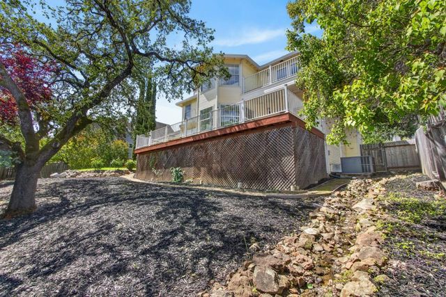 2025 Moonstone Cir, El Dorado Hills, CA 95762